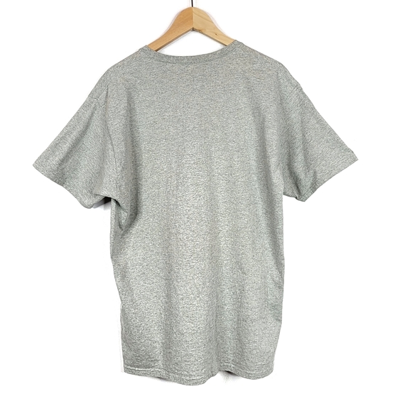 Star Wars Minnie Mouse Stormtrooper Tee-Shirt - Picture 2 of 4